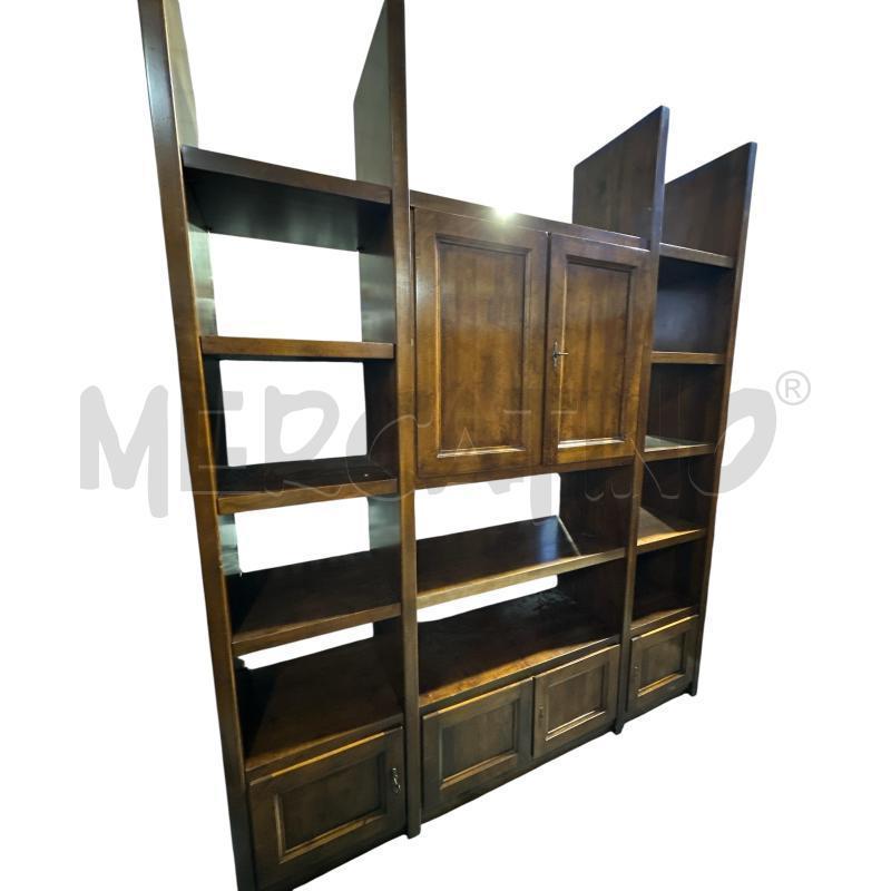 LIBRERIA ARTE POVERA  | Mercatino dell'Usato Nichelino via scarrone 1