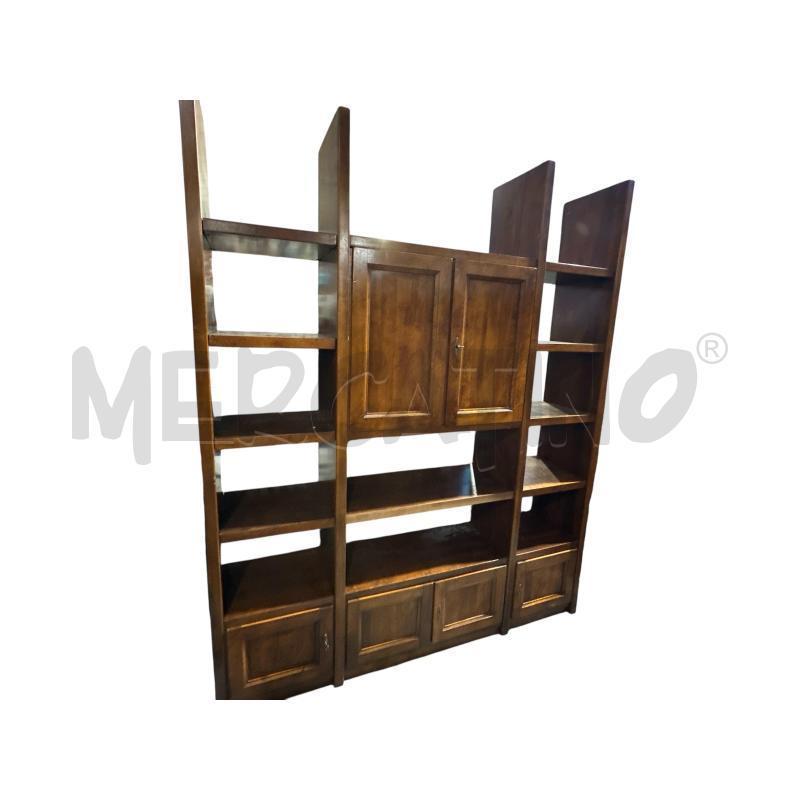 LIBRERIA ARTE POVERA  | Mercatino dell'Usato Nichelino via scarrone 2
