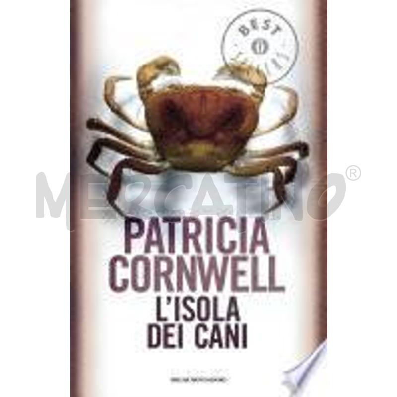 L'ISOLA DEI CANI | Mercatino dell'Usato Nichelino via scarrone 1