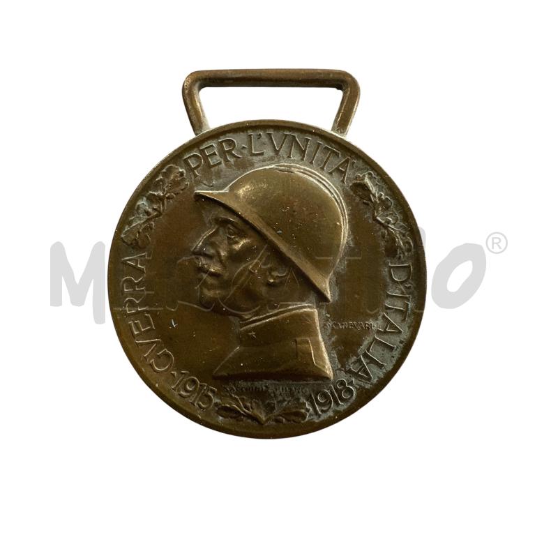MEDAGLIA COMMEMORATIVA  | Mercatino dell'Usato Nichelino via scarrone 1