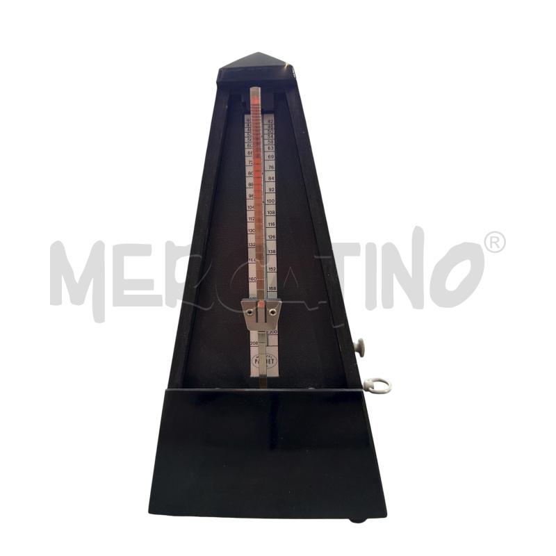 METRONOMO  | Mercatino dell'Usato Nichelino via scarrone 3