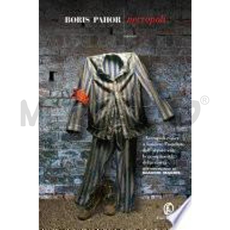 NECROPOLI | Mercatino dell'Usato Nichelino via scarrone 1