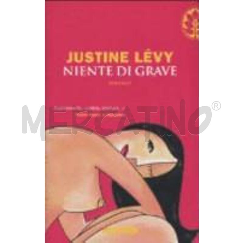NIENTE DI GRAVE | Mercatino dell'Usato Nichelino via scarrone 1