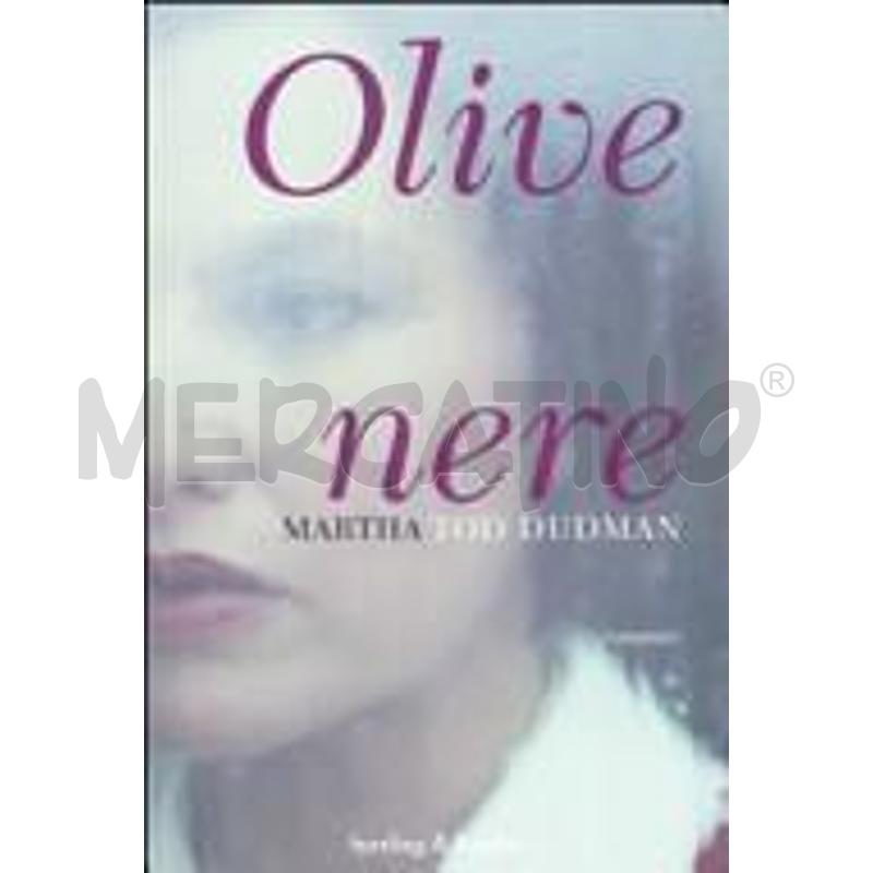 OLIVE NERE | Mercatino dell'Usato Nichelino via scarrone 1