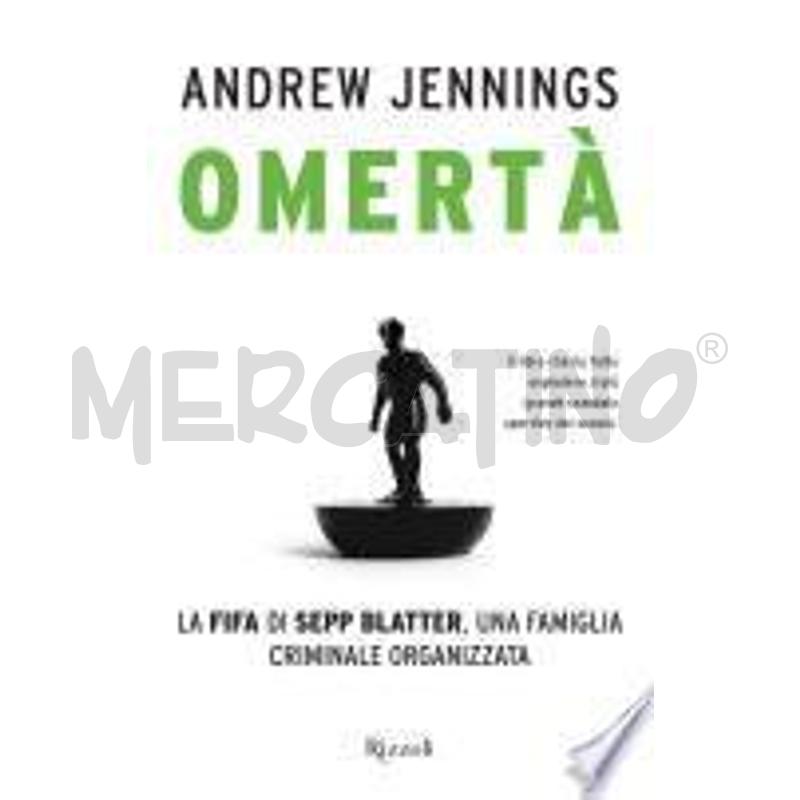 OMERTÀ | Mercatino dell'Usato Nichelino via scarrone 1