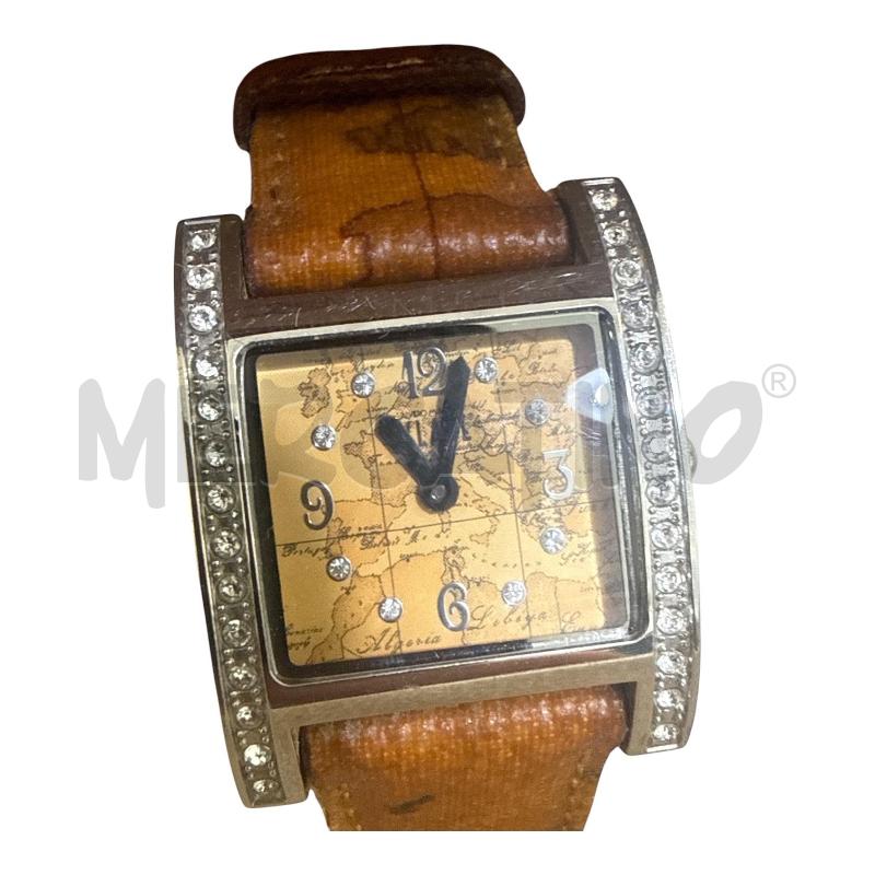 OROLOGIO DA POLSO 1 CLASSE | Mercatino dell'Usato Nichelino via scarrone 1