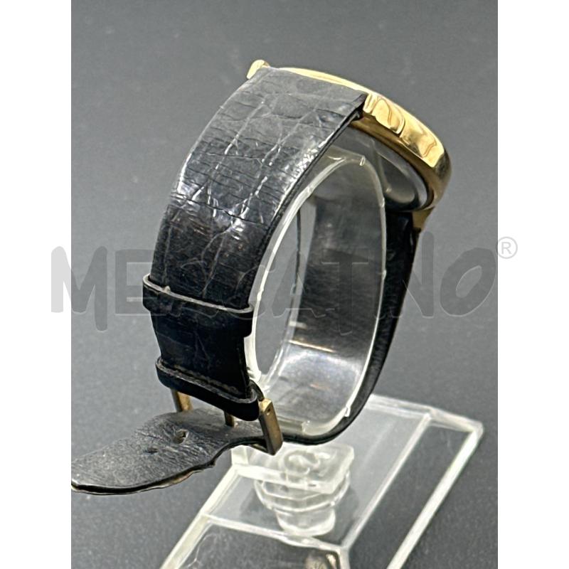 OROLOGIO DA POLSO BREIL | Mercatino dell'Usato Nichelino via scarrone 4