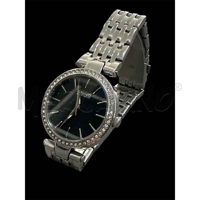 OROLOGIO DA POLSO DONNA STROILI | Mercatino dell'Usato Nichelino via scarrone 1