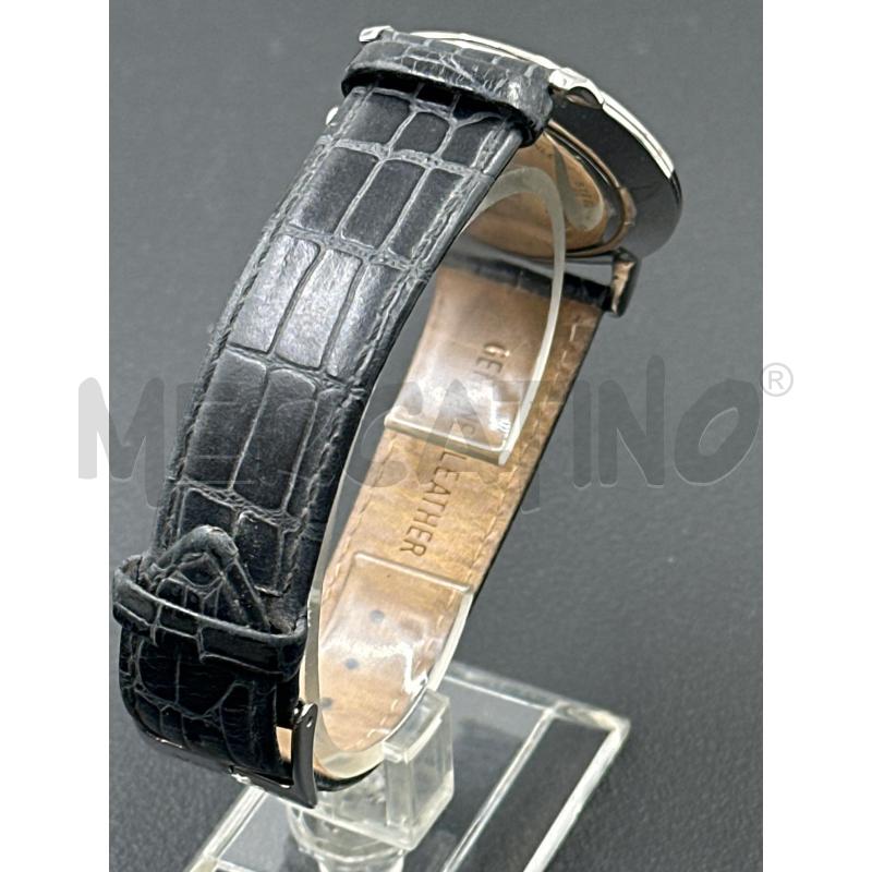 OROLOGIO DA POLSO FESTINA | Mercatino dell'Usato Nichelino via scarrone 4