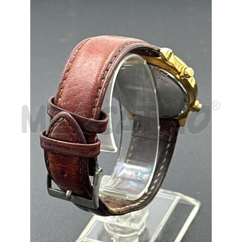 OROLOGIO DA POLSO SEIKO | Mercatino dell'Usato Nichelino via scarrone 4