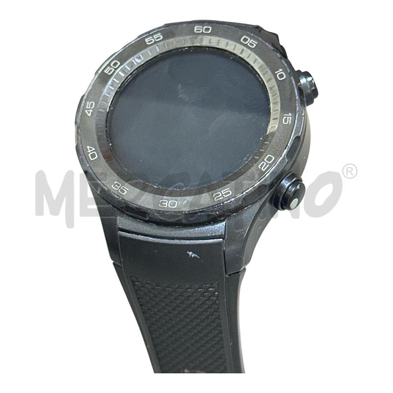 OROLOGIO HUAWEI SERIE 2 | Mercatino dell'Usato Nichelino via scarrone 1