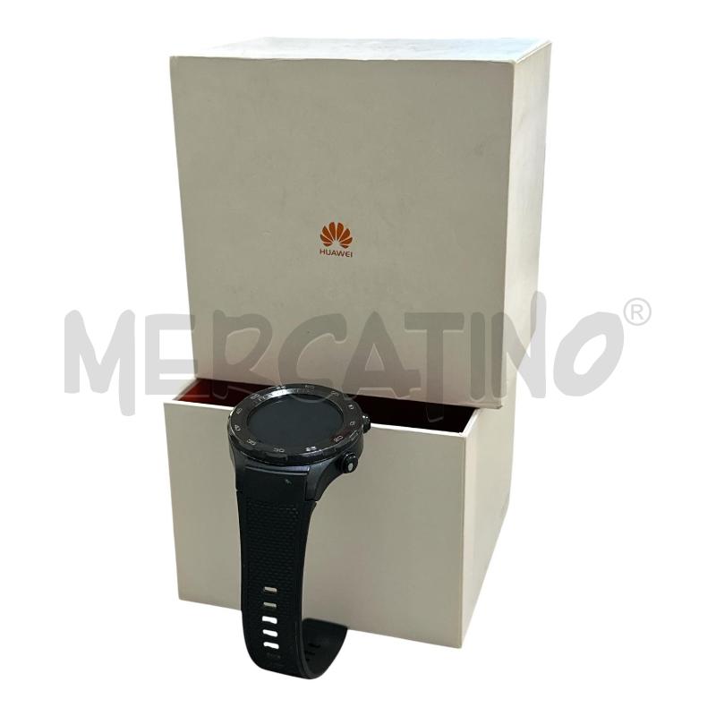 OROLOGIO HUAWEI SERIE 2 | Mercatino dell'Usato Nichelino via scarrone 2