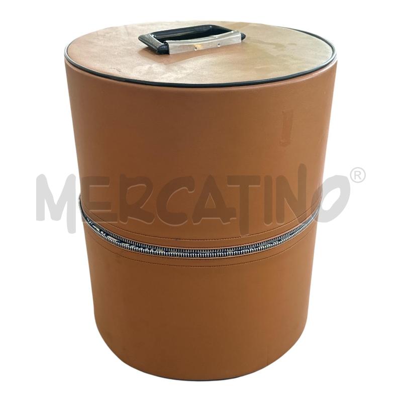 PARRUCCA  | Mercatino dell'Usato Nichelino via scarrone 4