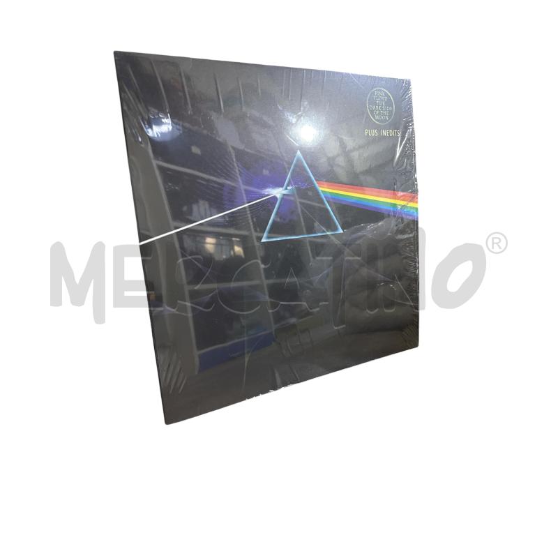 PINK FLOYD | Mercatino dell'Usato Nichelino via scarrone 2