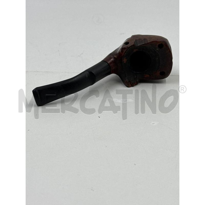 PIPA VINTAGE  | Mercatino dell'Usato Nichelino via scarrone 2