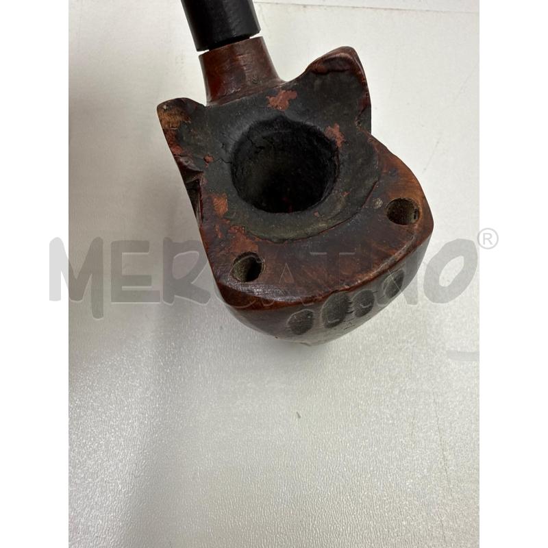 PIPA VINTAGE  | Mercatino dell'Usato Nichelino via scarrone 3
