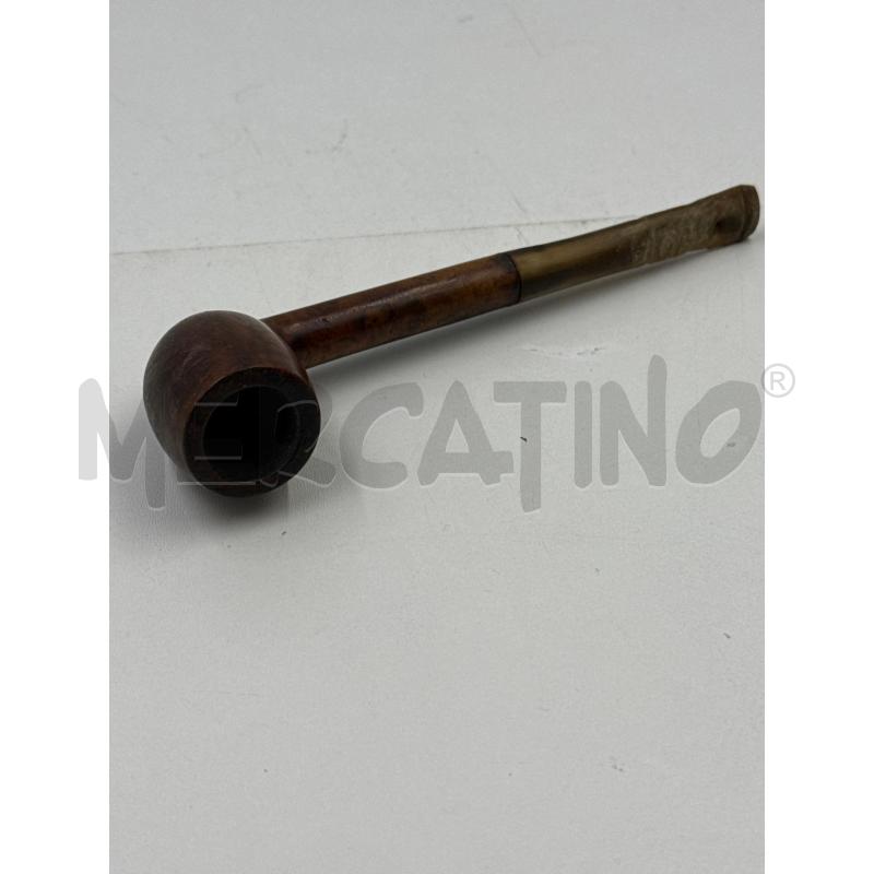 PIPA VINTAGE  | Mercatino dell'Usato Nichelino via scarrone 1