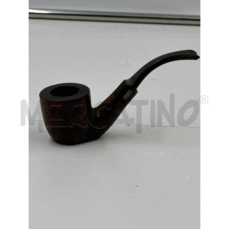 PIPA VINTAGE BOPP  | Mercatino dell'Usato Nichelino via scarrone 1