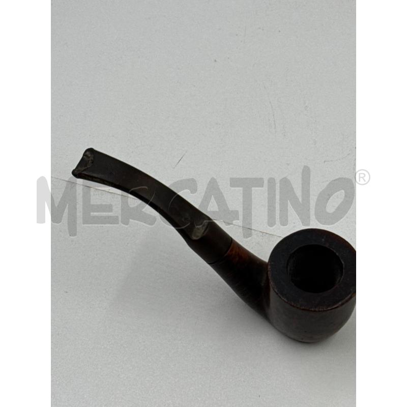 PIPA VINTAGE BOPP  | Mercatino dell'Usato Nichelino via scarrone 3