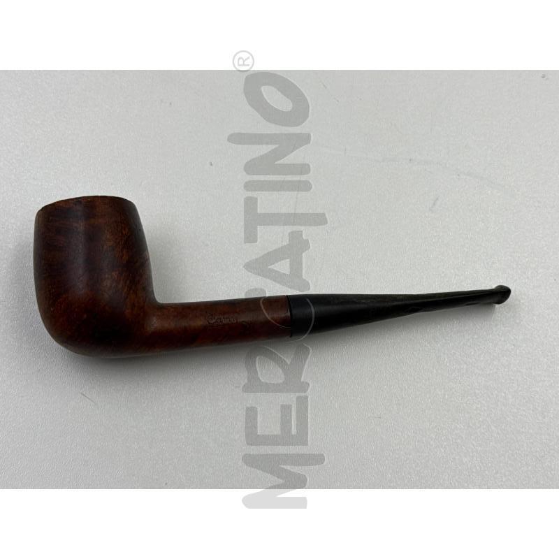 PIPA VINTAGE CAMY | Mercatino dell'Usato Nichelino via scarrone 1