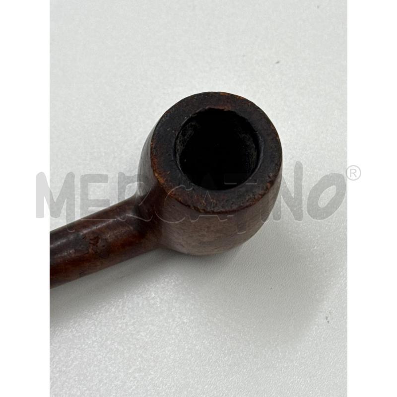 PIPA VINTAGE CAMY | Mercatino dell'Usato Nichelino via scarrone 4