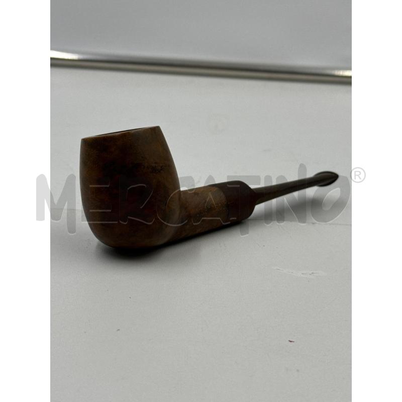 PIPA VINTAGE NAPOLEON  | Mercatino dell'Usato Nichelino via scarrone 1