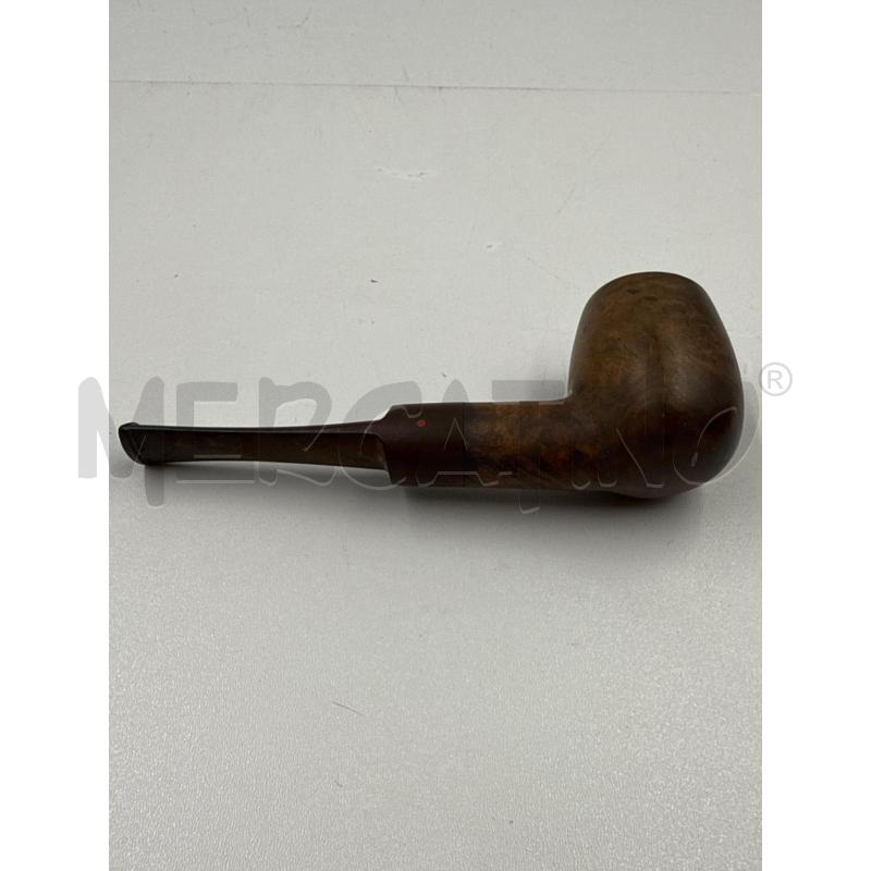 PIPA VINTAGE NAPOLEON  | Mercatino dell'Usato Nichelino via scarrone 3