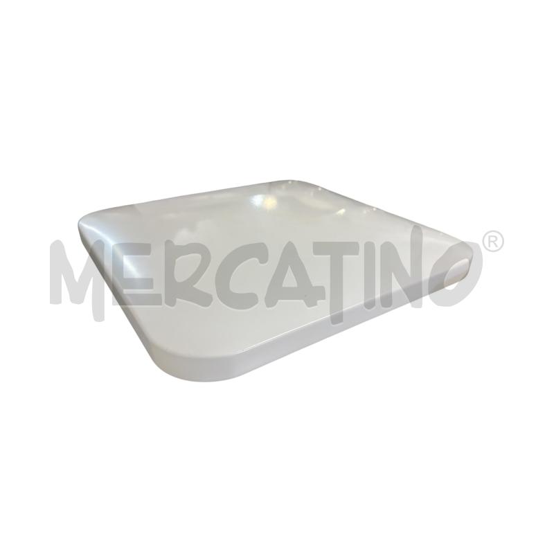 PLAFONIERA LED | Mercatino dell'Usato Nichelino via scarrone 1