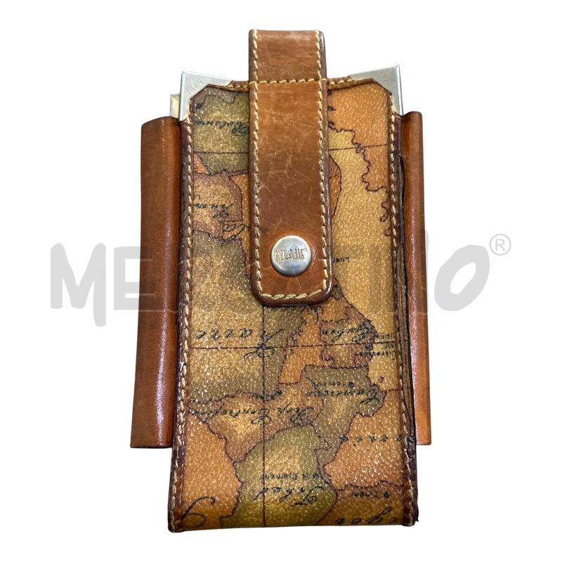 PORTA CELLULARE PRIMA CLASSE  | Mercatino dell'Usato Nichelino via scarrone 1