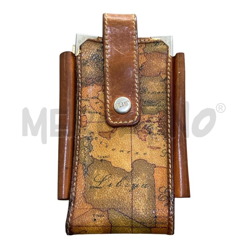 PORTA CELLULARE PRIMA CLASSE  | Mercatino dell'Usato Nichelino via scarrone 2