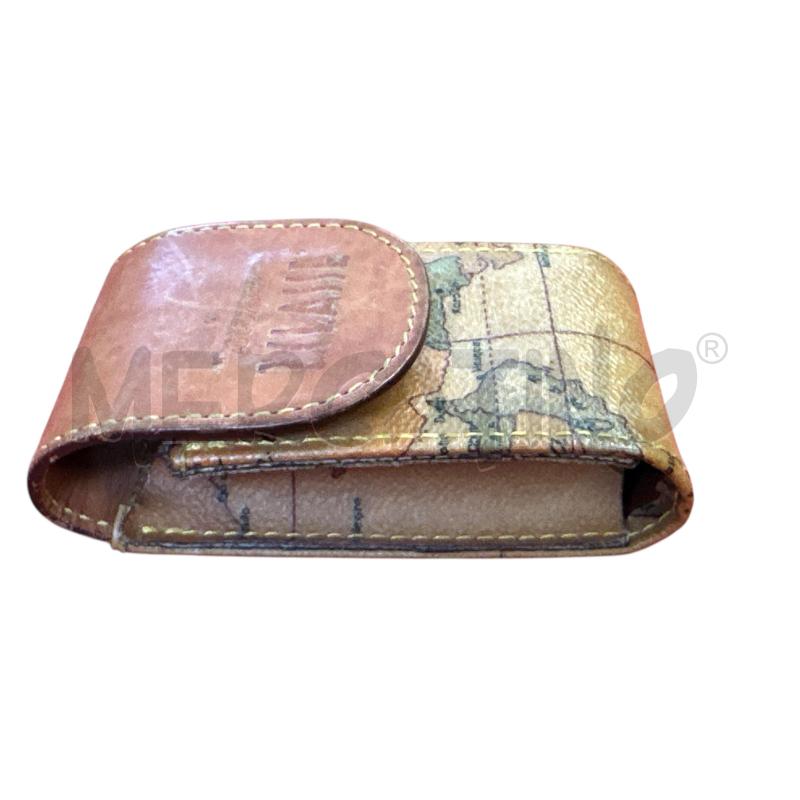 PORTA SIGARETTE ALVIERO MARTNI | Mercatino dell'Usato Nichelino via scarrone 2