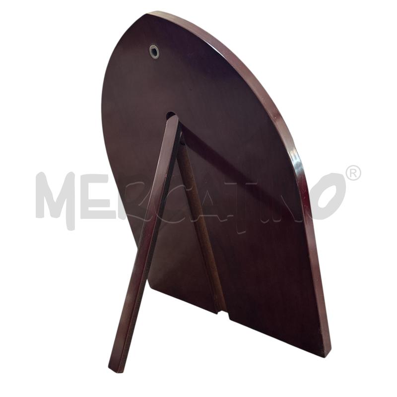 QUADRO PADRE PIO LAMINA ARG | Mercatino dell'Usato Nichelino via scarrone 2