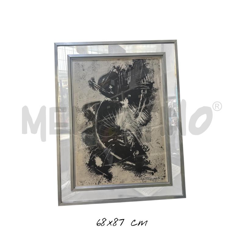 SERIGRAFIA MASTROIANNI | Mercatino dell'Usato Nichelino via scarrone 1