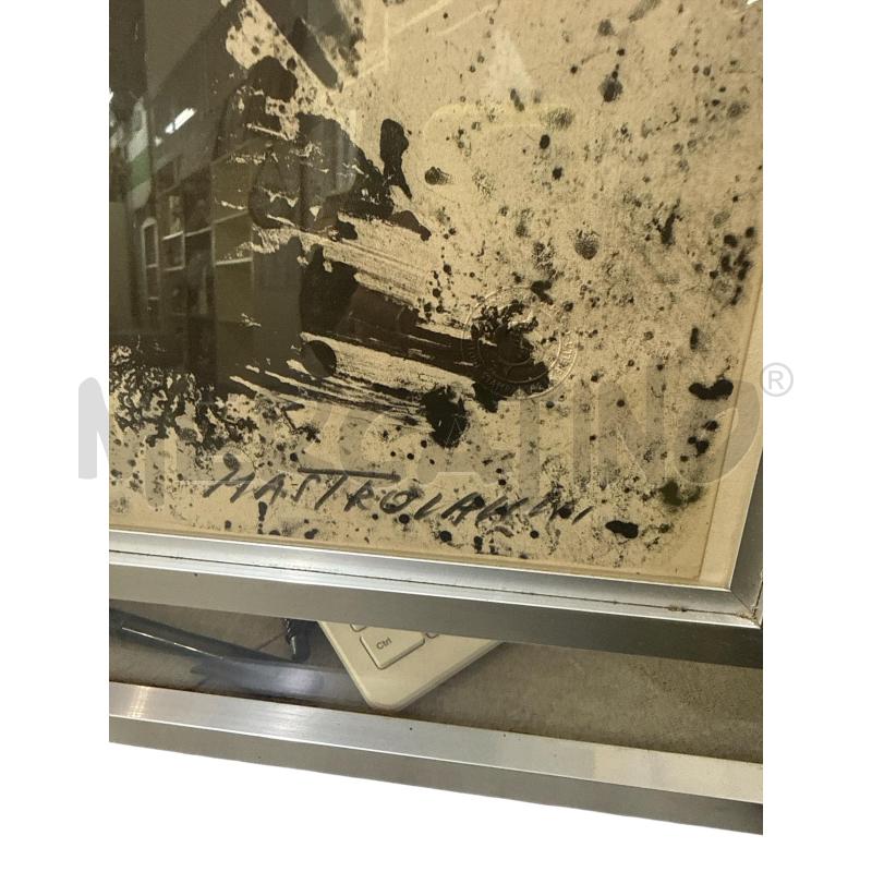 SERIGRAFIA MASTROIANNI | Mercatino dell'Usato Nichelino via scarrone 2