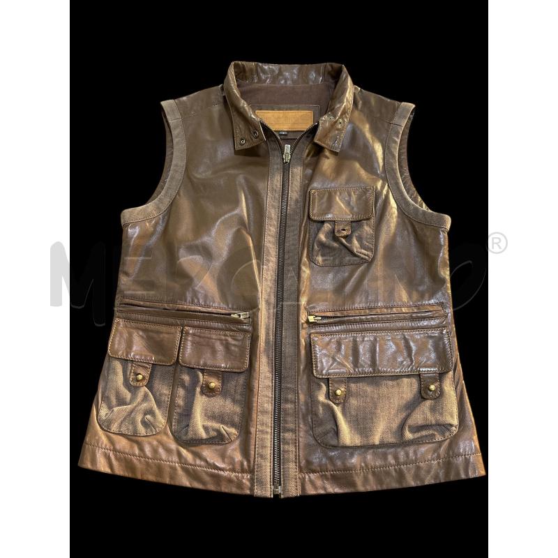 SMANICATO DONNA TIMBERLAND NOCE | Mercatino dell'Usato Nichelino via scarrone 1