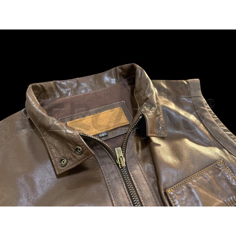 SMANICATO DONNA TIMBERLAND NOCE | Mercatino dell'Usato Nichelino via scarrone 2