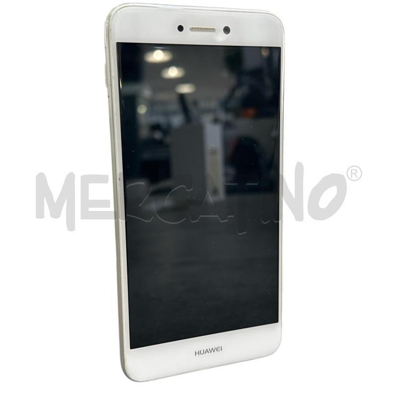SMARTPHONE HUAWEI P8 2017 | Mercatino dell'Usato Nichelino via scarrone 1