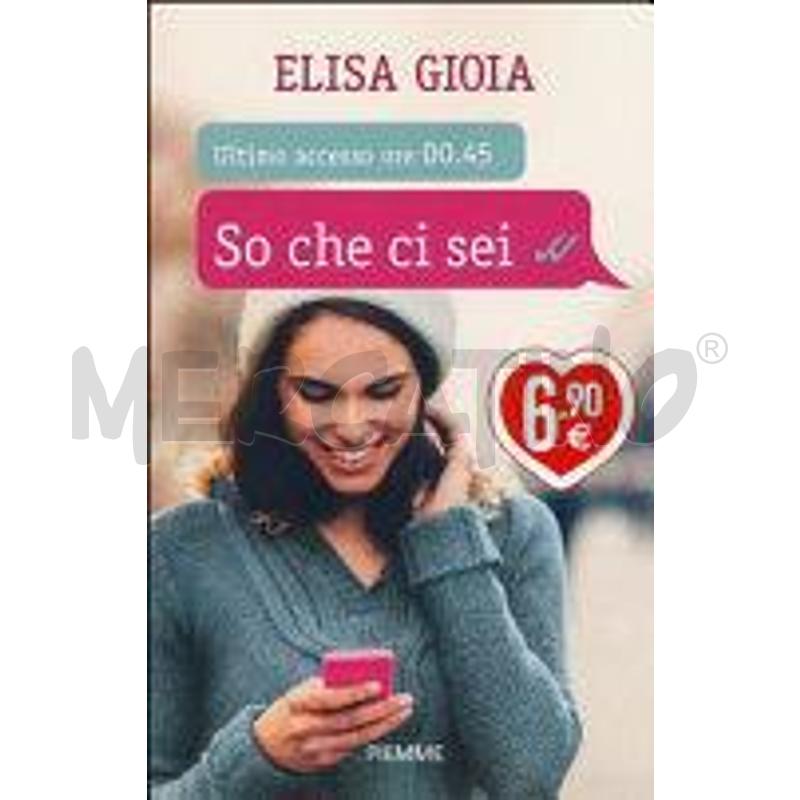 SO CHE CI SEI | Mercatino dell'Usato Nichelino via scarrone 1