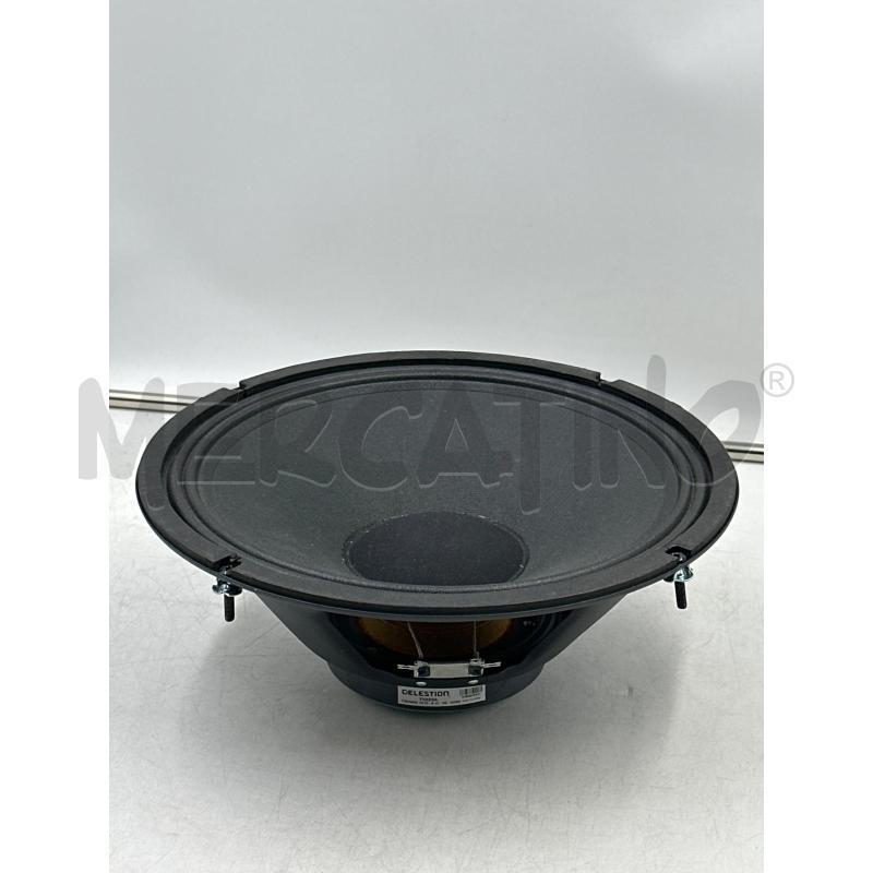 SPEAKER CELSTION T5229A | Mercatino dell'Usato Nichelino via scarrone 1