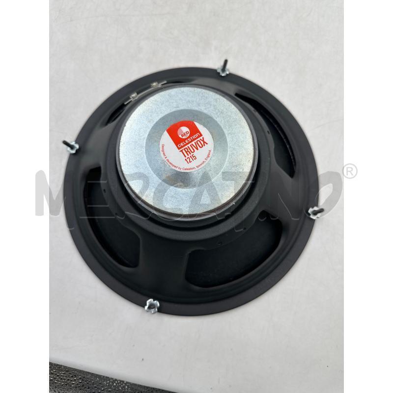 SPEAKER CELSTION T5229A | Mercatino dell'Usato Nichelino via scarrone 3