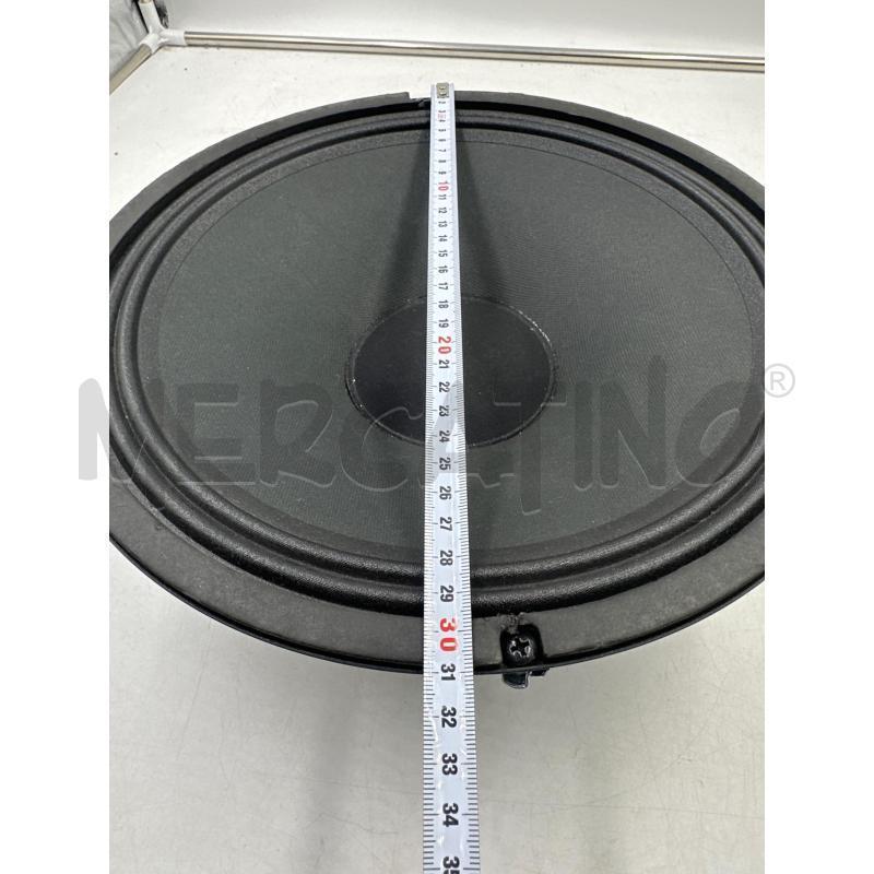 SPEAKER CELSTION T5229A | Mercatino dell'Usato Nichelino via scarrone 4