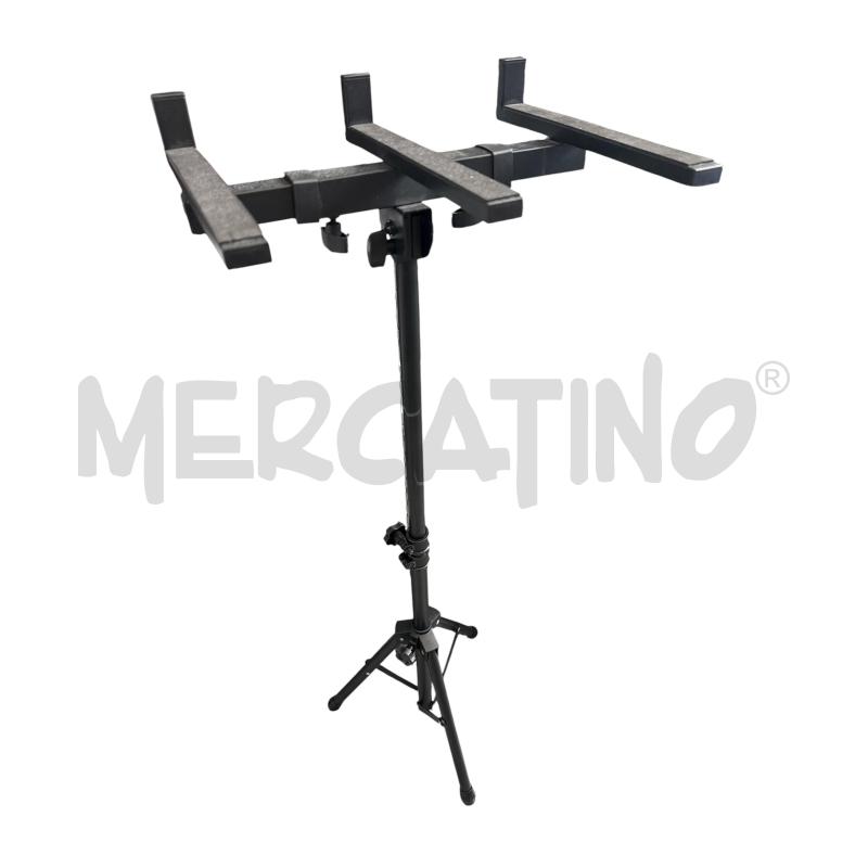 SUPPORTO MIXER | Mercatino dell'Usato Nichelino via scarrone 1