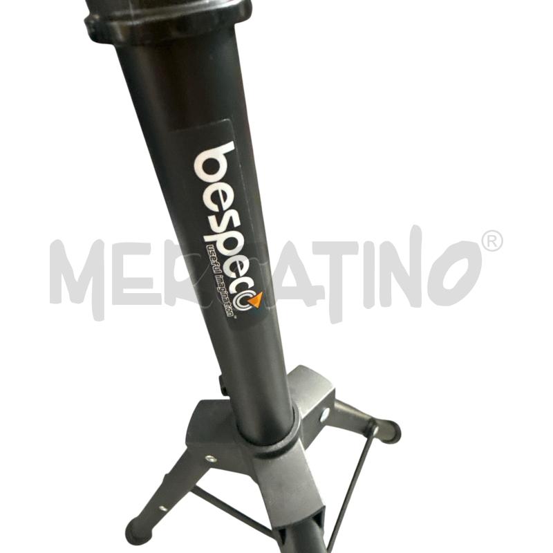SUPPORTO MIXER | Mercatino dell'Usato Nichelino via scarrone 2