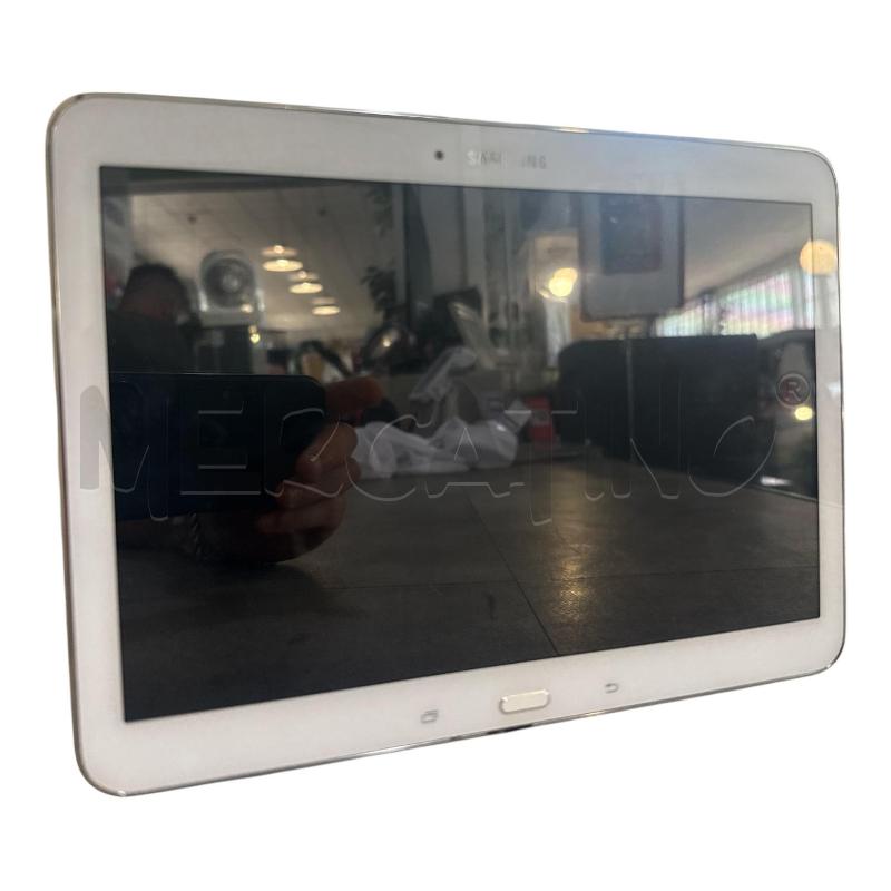 TABLET SAMSUNG LTE | Mercatino dell'Usato Nichelino via scarrone 1