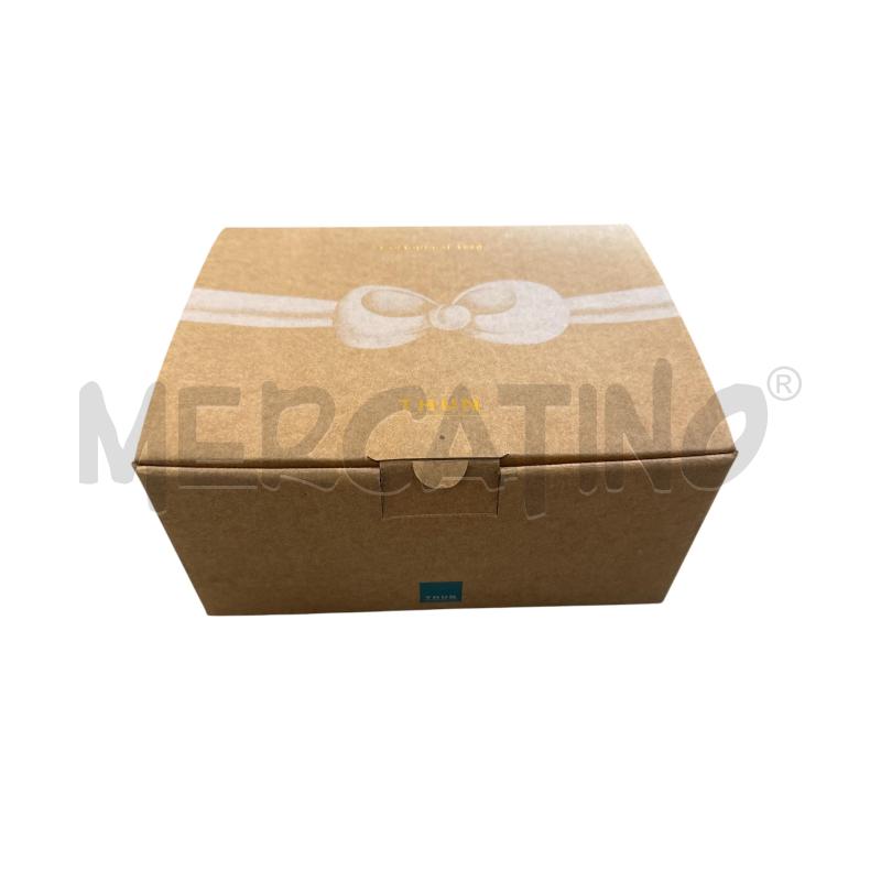 TAZZE COPPIA THUN  | Mercatino dell'Usato Nichelino via scarrone 2