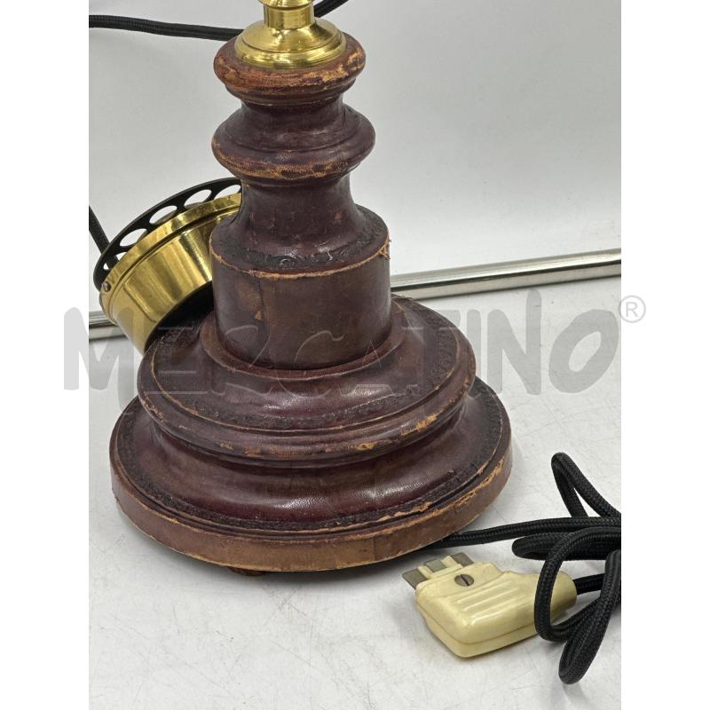 TELEFONO ANTICO  | Mercatino dell'Usato Nichelino via scarrone 3