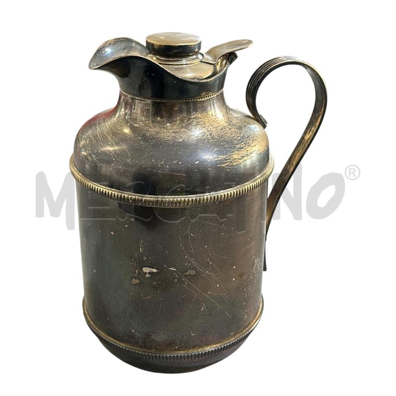 THERMOS VINTAGE  | Mercatino dell'Usato Nichelino via scarrone 1