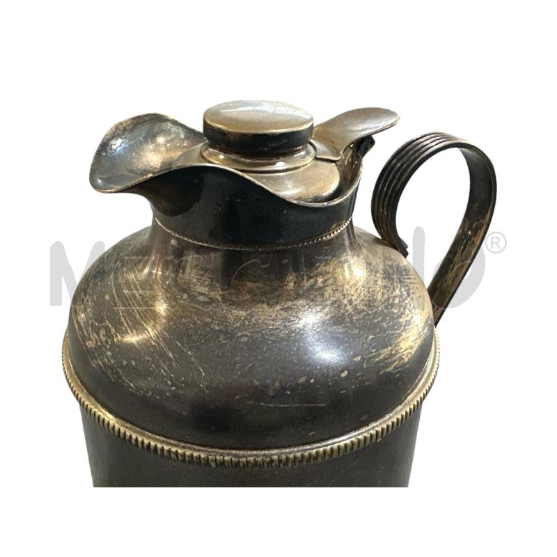 THERMOS VINTAGE  | Mercatino dell'Usato Nichelino via scarrone 2