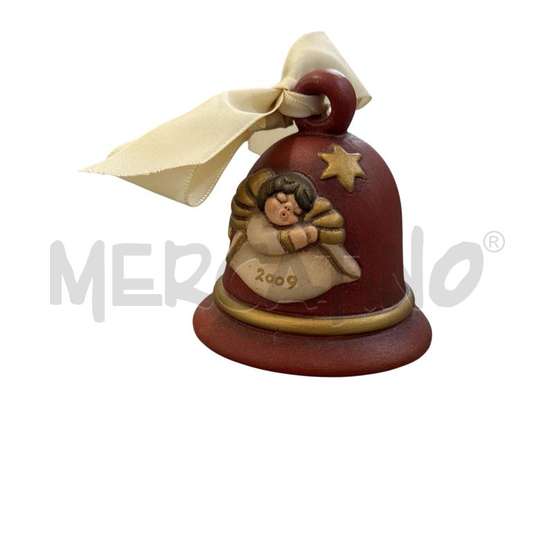 THUN CAMPANELLA  | Mercatino dell'Usato Nichelino via scarrone 1