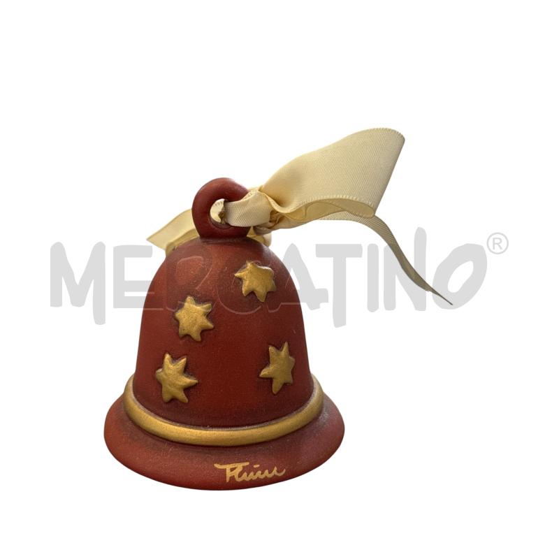 THUN CAMPANELLA  | Mercatino dell'Usato Nichelino via scarrone 2